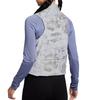 Nike Therma Running Vest Women's HV2763-078