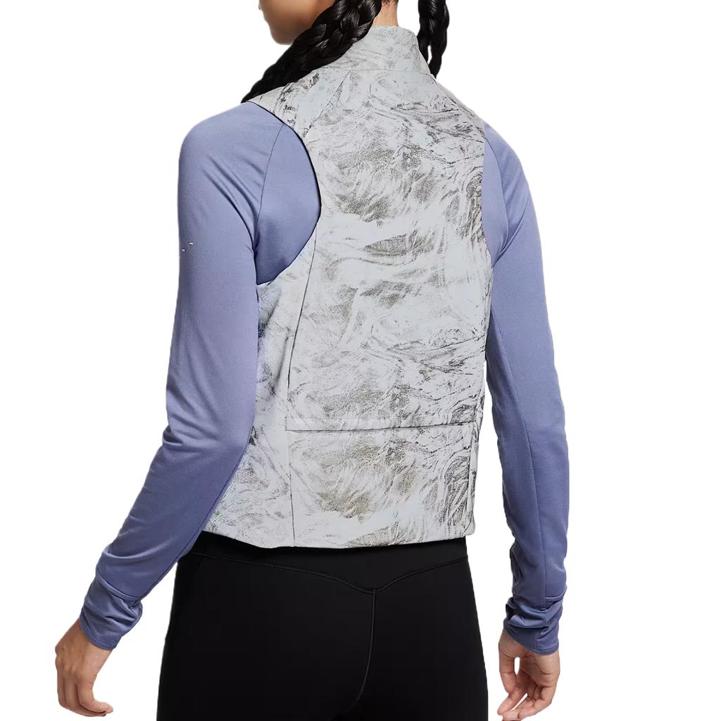 Nike Therma Running Vest Women's HV2763-078