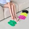 [Shop  ] Women S Vivid Beach Flip flopS wdmS wSe tS14497010
