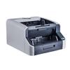 Comix A3 High-Speed Feeder Document Scanner QX6200 CN plug (adapter included)
