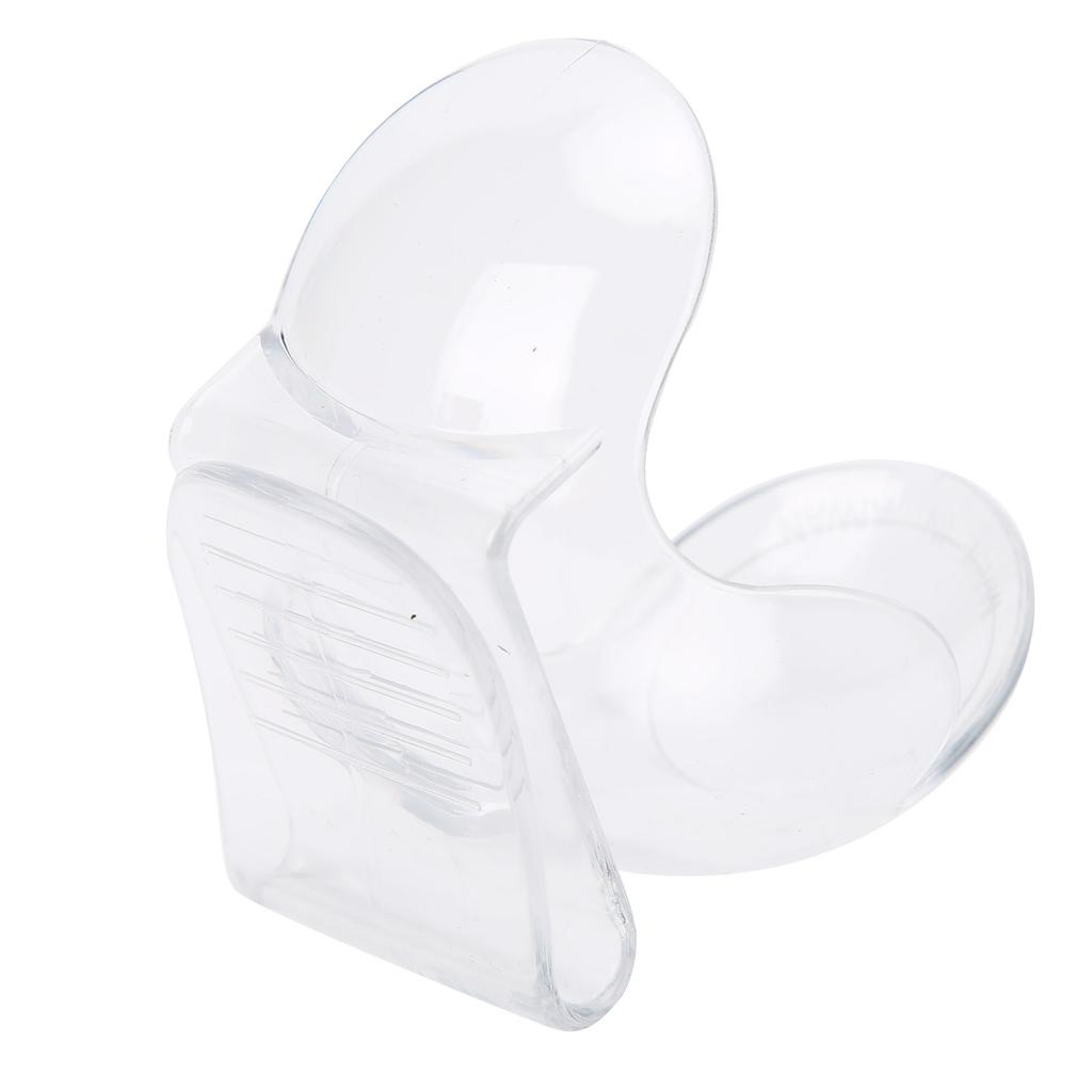 Tennis Ball Clip Training Equipment ABS Tennis Ball Waist Clip Holder Sports Accessories