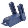 Shoes Dryer Quick Drying Auto Off Timer Boot Warmer Heat Blower with Digital Display for Sneaker
