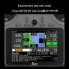 Jumper T15 ELRS Color Screen Remote Controller