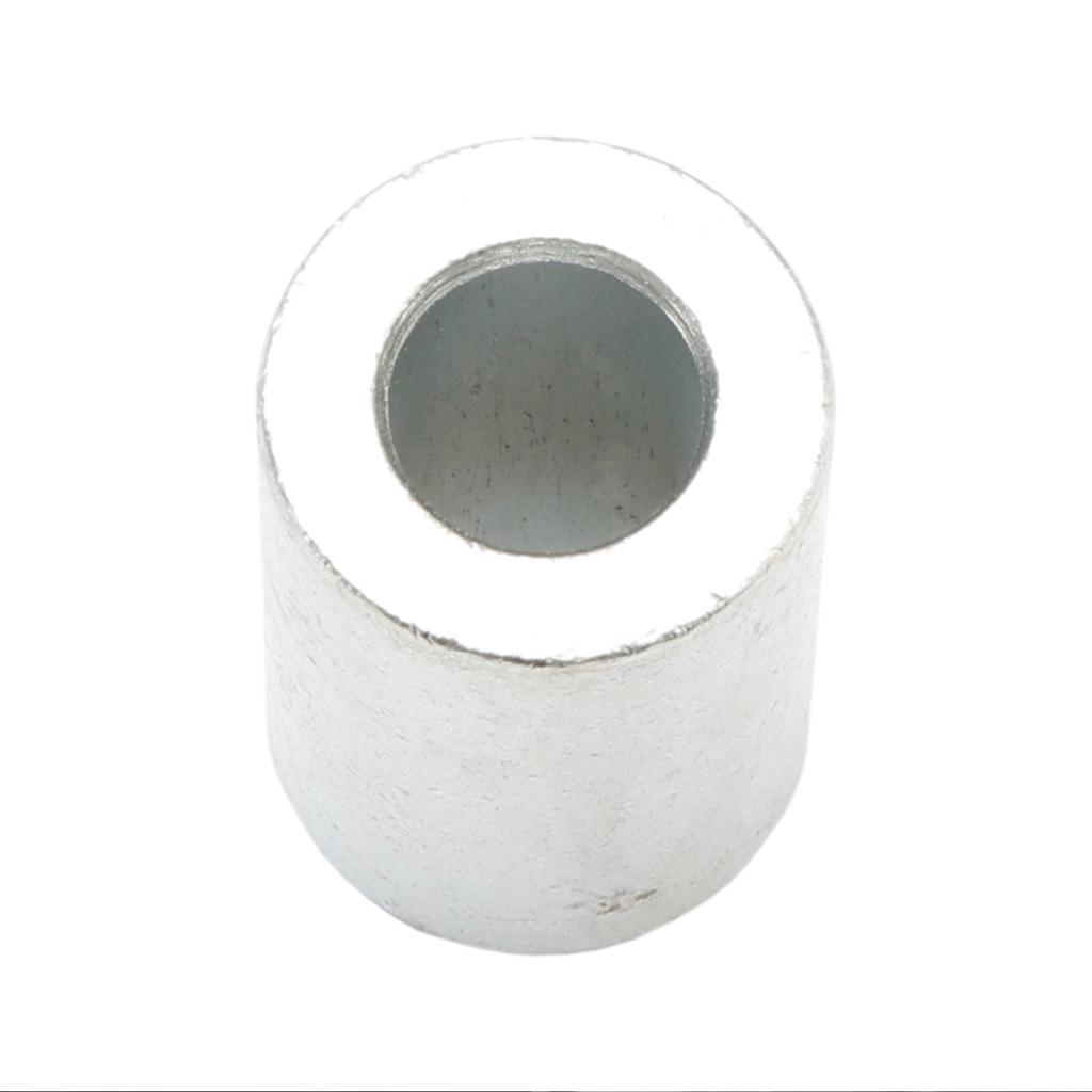 Vorderes Hinteres Querlenkerbuchsen-Kit Für Polaris RZR 900 EPS 1000 XP 4 14-16