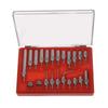 652F Test Set Dial Points Set Dial Accessory