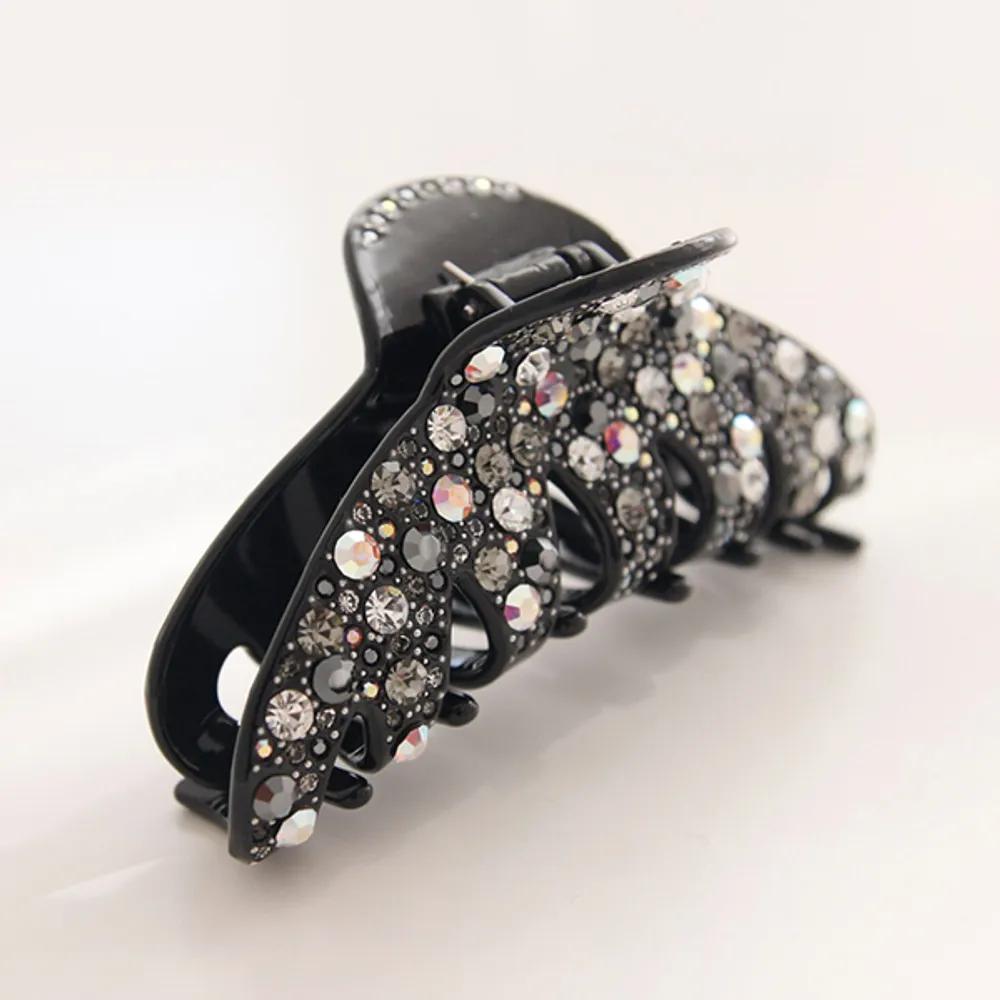 bydaisy SH0105 Premium Hair Clip