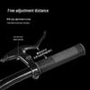 Forever Mountain Bike Brake Levers