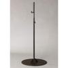 SPICE OF LIFE Adjustable Wreath Stand Joseph Iron Diameter 20cm Height Adjustable Hat Accessories DTFF9120