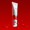 Carenology [2] Ribbon 35  Acid Wash Off Peel 30ml