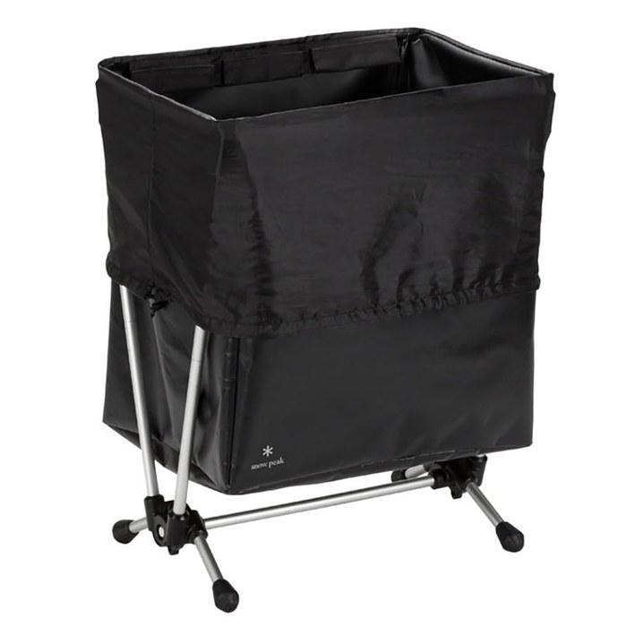 Snow Peak Giving Stand DB-030 Multi FF