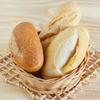 Single-sided Baguette Bread Slicing Knife with Scale Sharp Carbon Steel European Bread Toast Pastry Cutting Tools Baking Tools