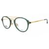 Isabel Marant Im 0015 Pef Women Eyeglasses