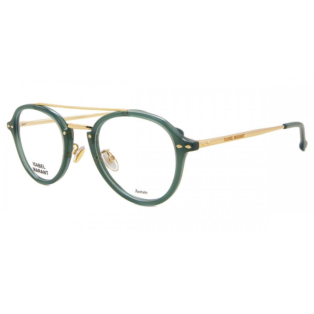 Isabel Marant Im 0015 Pef Women Eyeglasses
