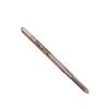 Hot M2.5 Industrial HSS Taper Plug Tap Right Hand Thread Drill Bits