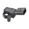 Manifold Absolute Pressure Sensor MPS764 for Volkswagen Jetta Beetle Golf