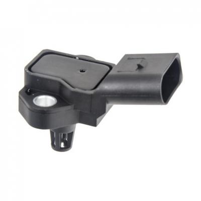 Manifold Absolute Pressure Sensor MPS764 for Volkswagen Jetta Beetle Golf