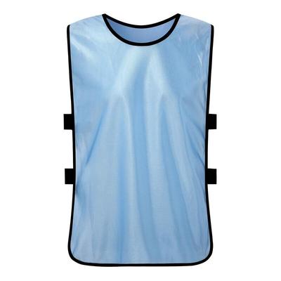 Sports Team Training Vest