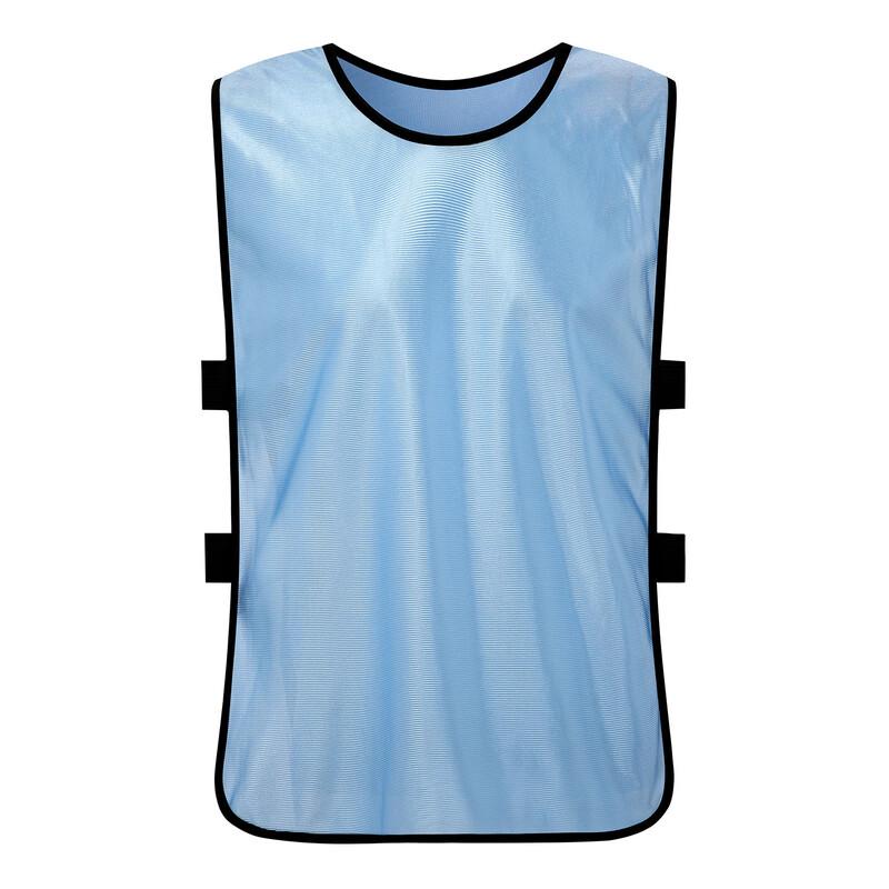 Sports Team Training Vest