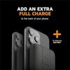 External Battery - XTORM - 10000 mAh - Wireless Charging - Magnetic - USB-C 15W Fast Charging