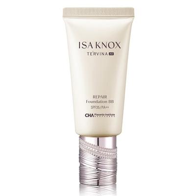 Tervina AD Repair Foundation BB 50ml, 1 Pack