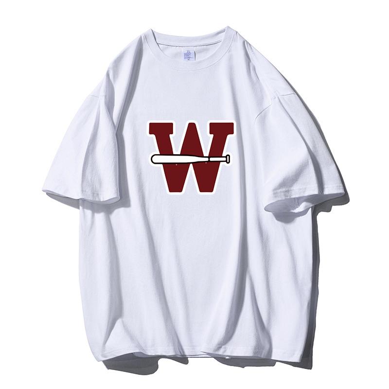 Shellsuning — фото 23