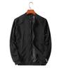 Men's Sun Protection Korean Style Casual Jacket 