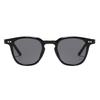 Fashion Square Sunglasses Women Men Vintage Shades Sun Glasses Female Male Brand Designer Retro Outdoor Mirror Oculos De Sol