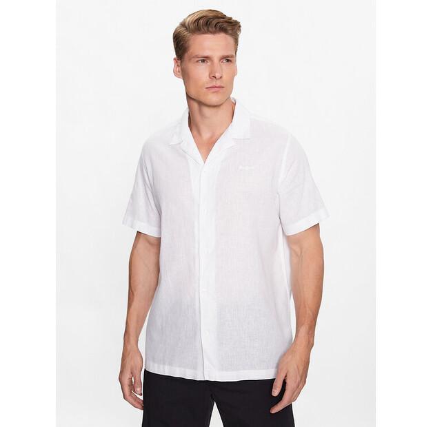 

Рубашка Pepe Jeans Lastingham EU M