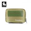Truelove Dog Vest Harness Saddle Bag Backpack Pouch Service Dog In Training Quality Saddlebag for Tactical Dogs Vests TLB3011