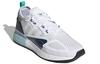 Adidas Zx 2K Boost 'Gaming Pack' H05148