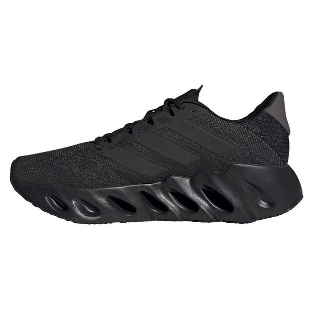 Adidas Switch Fwd 2 Running Shoes