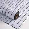 Extra Thick 3D Retro Wood Grain Self-adhesive Wallpaper Perfect for DIY Ceiling and Wall Projects SXP Resin Removable Waterproof