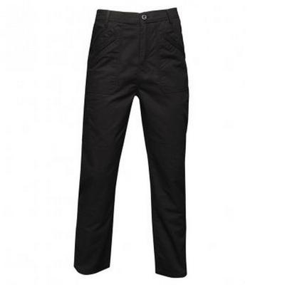 Pantalones de acción originales para hombre