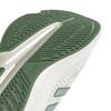 Adidas Men's & Women's Cushioned Running Shoes