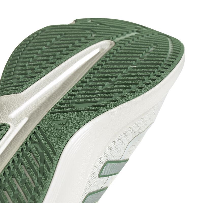 Adidas Men's & Women's Cushioned Running Shoes