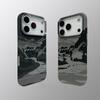 Capas para telemóveis – Para-choques para smartphones