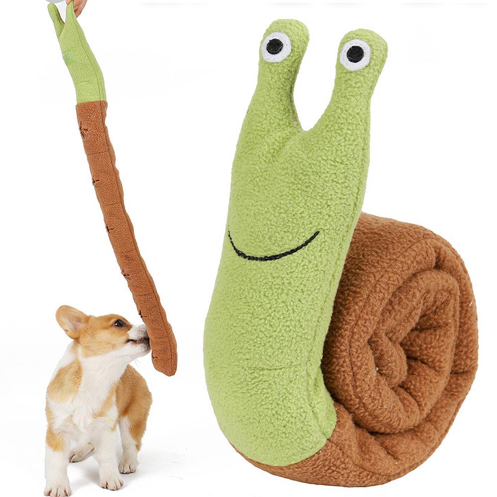 backyard dog toys