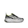 Men's Sneakers X8x238 Xk431 R961 Black