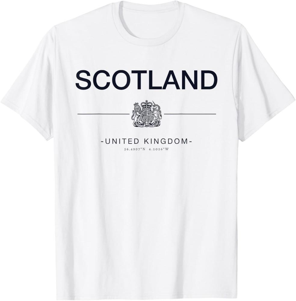 

Национальная рубашка Футболка XL