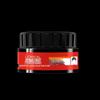 L'Oréal Men Expert Strong Hold Hair Wax
