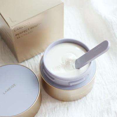 Perfect Renew 3X Cream 50ml AUTHENTIC STORE
