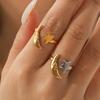 Anillos – Anillos para mujeres