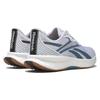 Floatride Energy 5 Reebok 'Steely Blue' HR1520
