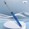 JL897 Rechargeable Ignition Stick for Gas Stoves