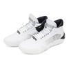 New Balance KAWHI 2 Blur Men Sneakers White Black BBKLSLH2