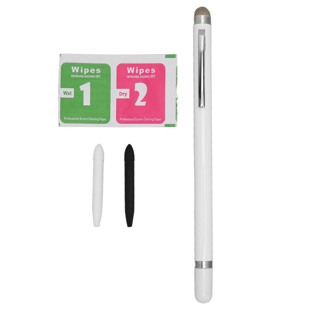 Stylus Pen Universal Cell Phone Tablet PC Screen Touch Pen for Galaxy A50 A70 A51 A71 A30 A10 A52 A72 A20E A51 A21S