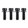 Disc Screw Fixing Mountain Oil Screw Bicycle Bike Brake