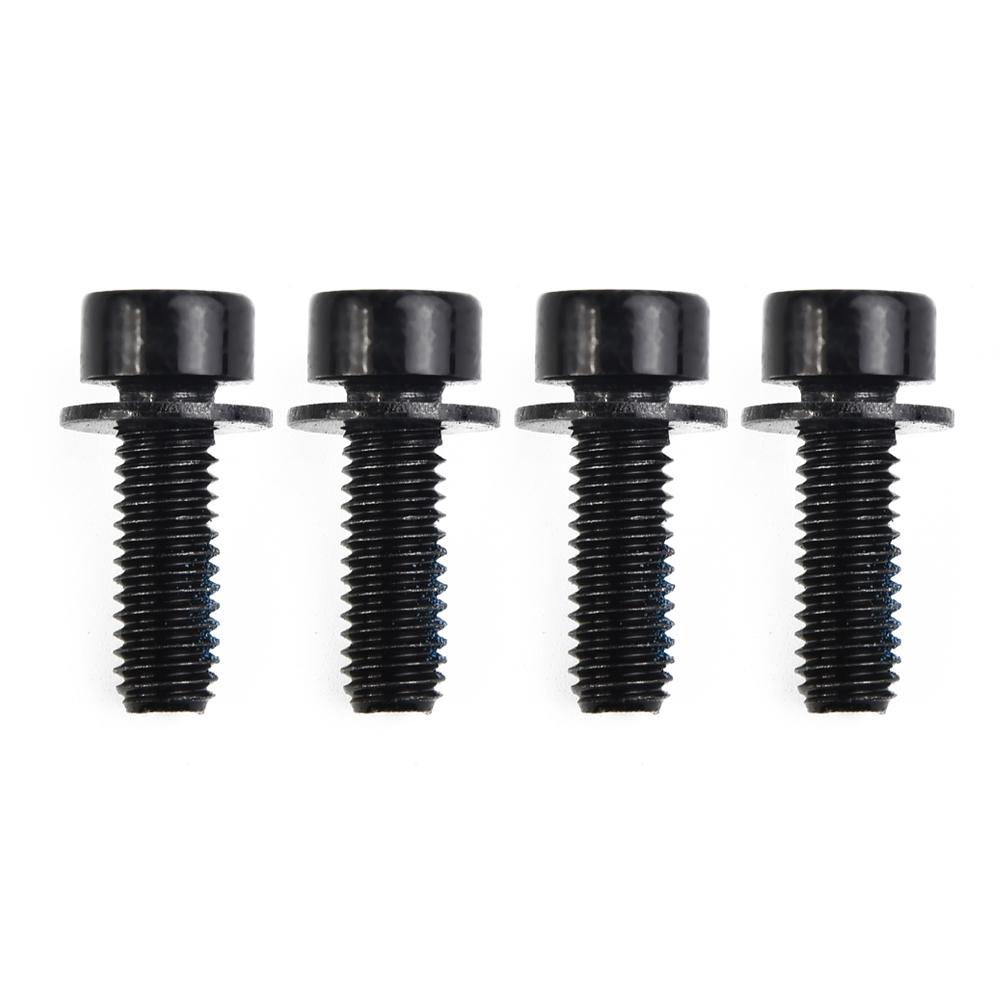 Disc Screw Fixing Mountain Oil Screw Bicycle Bike Brake