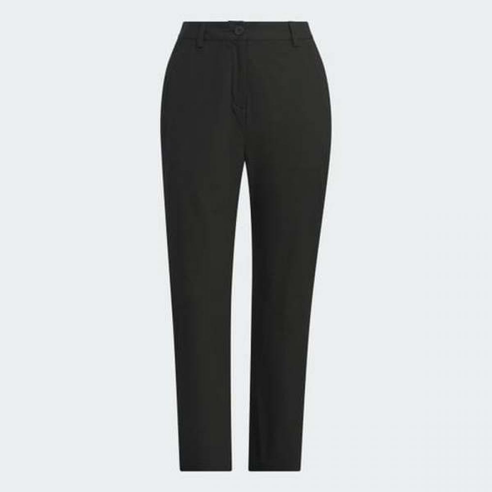 Adidas Golf 25ss Twistweave Pants Jg1354