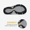 Teva Kids Water Play Sandal Manatee Stvt261403c Gyd